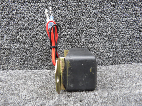 71254-8 (Alt: 467-477) E-L Products Inverta-Pak (Volts: 28)