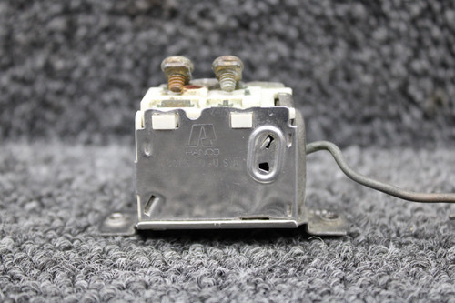 Ranco Freezer Control A10-4482-000
