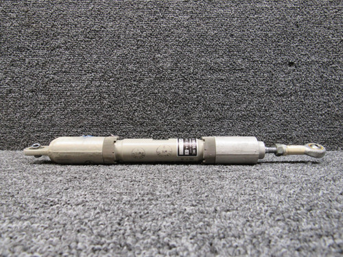 WTC2114-1 (Alt: 455-961) Wiebel Main Gear Door Actuator Cylinder Assembly