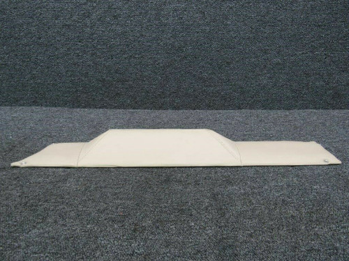 0811814-3 Cessna T310R RH Aft Armrest Assembly