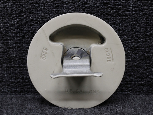Shaw Aero | BASPartSales.com