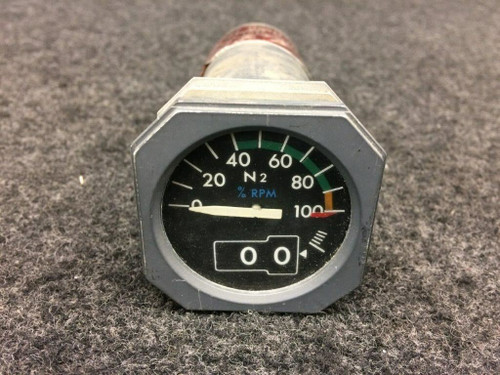 210-01-153-517 Gemco RPM Simulator Indicator BAS Part Sales | Airplane Parts