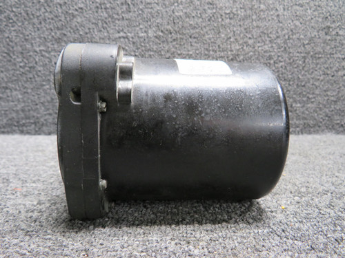 Weston 22-204-02-A Weston Vertical Speed Indicator (Worn Face) 