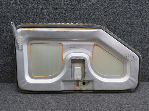 1217001-3 Cessna P210N Baggage Door Structure