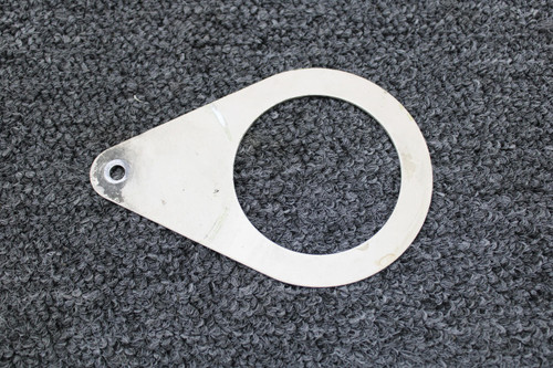 Piper Aircraft Parts 54628-003 Piper PA31-350 Crew Cup Holder 