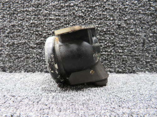 Does Not Apply KCA-0104W Smiths Compass Indicator with Mount 