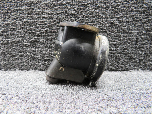 Does Not Apply KCA-0104W Smiths Compass Indicator with Mount 