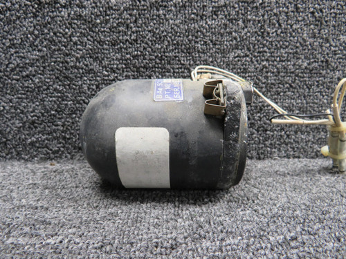 BAE 13730311K405 BAE Scottish Magnetic Compass Indicator (Core) 