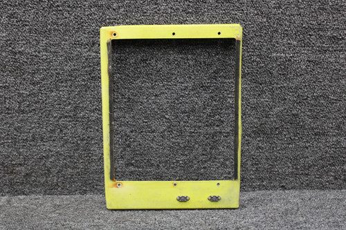 Piper Aircraft Parts 52635-005 Piper PA31-350 Evaporator Support Bracket Assembly RH 