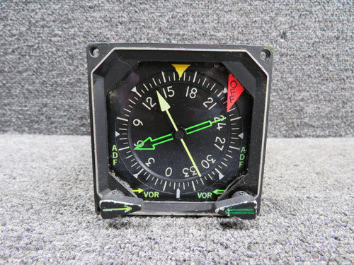 その他 BMG Aeronautics Products - BAS Part Sales