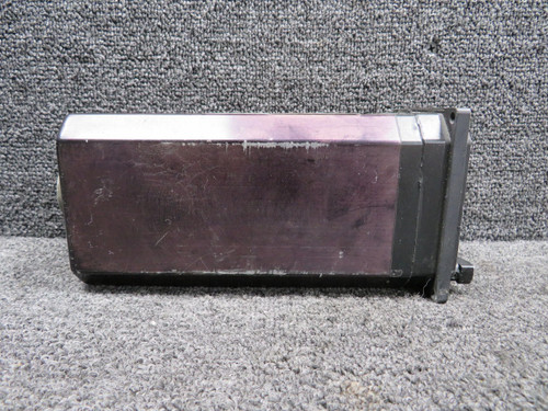 Aeronautics Products - BAS Part Sales