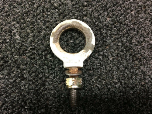 EYB6 Diamond DA-20-C1 Bolt Eye