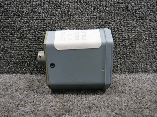 Embraer 563-282 Embraer Flap Position Indicator 