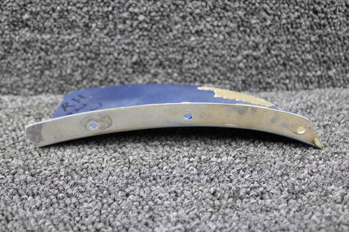 Piper Aircraft Parts Piper PA31-350 Nacelle Outboard Fin LH Upper or RH Lower 
