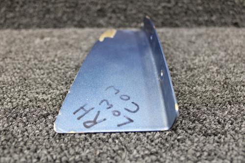 Piper Aircraft Parts Piper PA31-350 Nacelle Outboard Fin LH Upper or RH Lower 