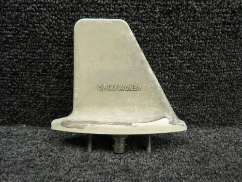 Bendix King 071-1174-00 Bendix King DME Transponder Antenna 