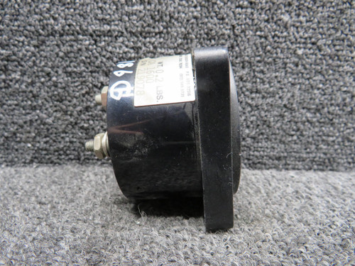 Alcor 46150 Alcor Exhaust Gas Temperature Indicator Assembly 