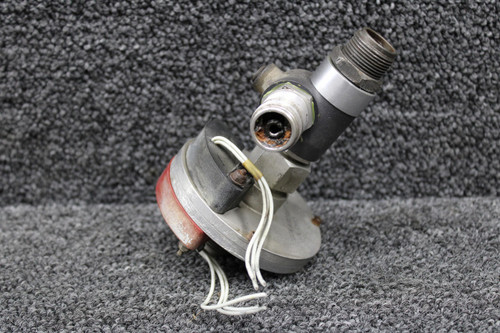 piqua aircraft components C-3966 (Alt: 757-687) Piqua Lycoming Synchrophaser Strobe Sensor Assembly 