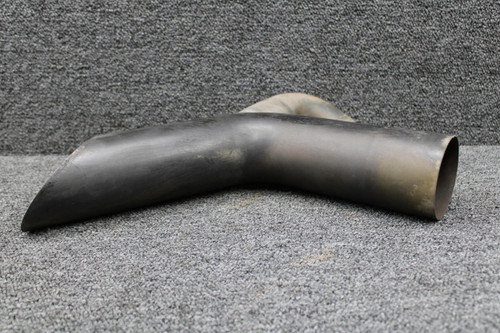 Exhaust & Components | BASPartSales.com