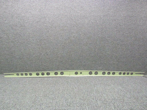 1232610-2 Cessna 182T Horizontal Stabilizer Front Spar