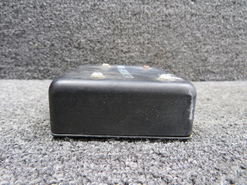 Does Not Apply 2518115-1 Control Unit (Dented) 