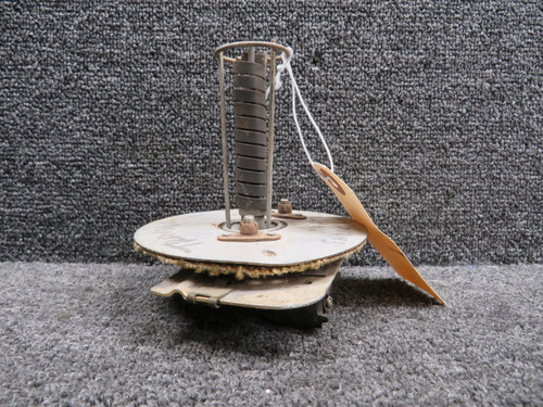 Does Not Apply 112447S1C-C300T Travel Air Heater Thermostat 