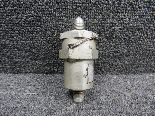 Does Not Apply 7580396 Purolator Methyl Alcohol Filter 