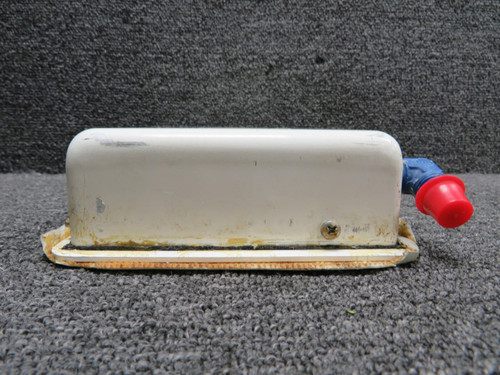 Puritan-Bennett Z264 Puritan Bennett Automatic Oxygen Mask Deployment Controller 