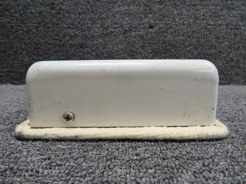 Puritan-Zep Z612 Puritan-Zep Automatic Oxygen Mask Deployment Container 