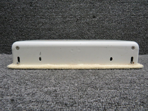 Puritan-Zep Z-613 Puritan-Zep Automatic Oxygen Mask Deployment Container 