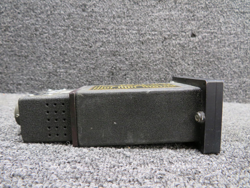 jaeger 11335AA Jager Dual Indicator with Modifications 