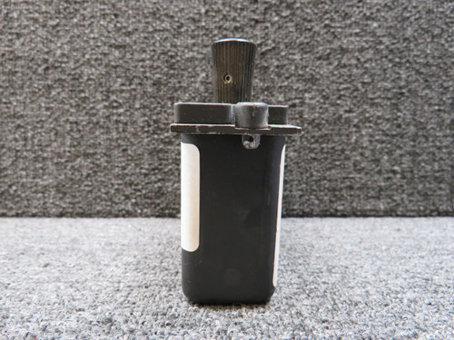 Honeywell 4026206-905 Honeywell Instrument Remote Controller with Mods (26V) 