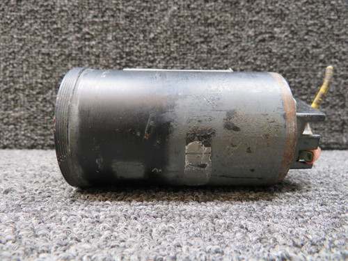 Weston S1479-1-189-AH Weston Temperature Indicator (-60-60 Degrees Celsius) 