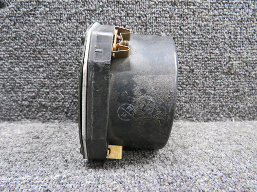 Edo-Aire EA-5176-0301-CES (Alt: C661065-0301) Edo-Aire Airspeed Indicator 