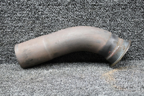 Exhaust & Components | BASPartSales.com