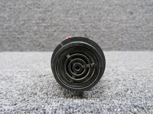 Bonzer 104-0038-00 Bonzer Inc. A72-1 Warning Horn 