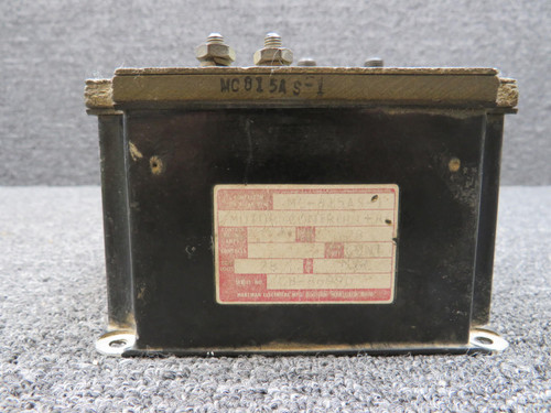 KX032824JL03-OG