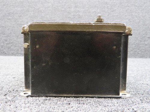 KX032824JL03-OG