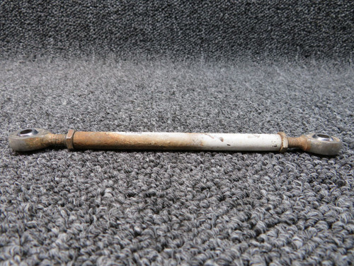 62766-000 (USE: CA62766-000) Piper PA28R-180 Rod Assy Aileron