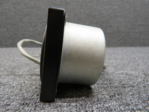 Westberg K28-P Westberg Exhaust Gas Temperature Indicator 