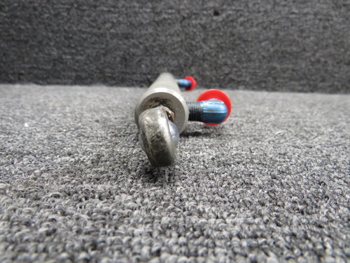 van sickle SFA-232-3 Van Sickle Syncro Devices Main Landing Gear Door Hydraulic Actuator 