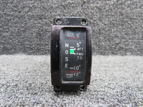 Ｔａｉｋｉページ Tamagawa Seiki Products - BAS Part Sales