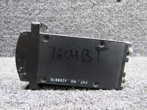 Tamagawa Seiki Products - BAS Part Sales