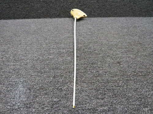 Dorne and Margolin DMC63-1-A Dorne and Margolin Antenna (Worn Paint) 