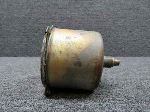 Does Not Apply RT-7 Recording Tachometer Indicator (Hours: 3789.58) (Loose Parts) (Core) 