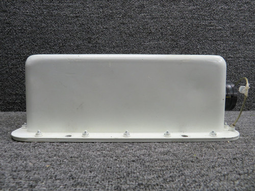 Hydro-Aire 42-201-1 Hydro-Aire Skid Control Box 