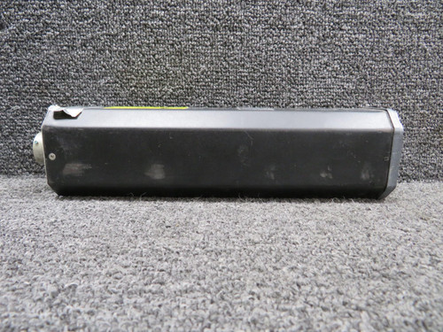 Ametek SEL-0C29DH Ametek Propeller Tachometer Indicator 