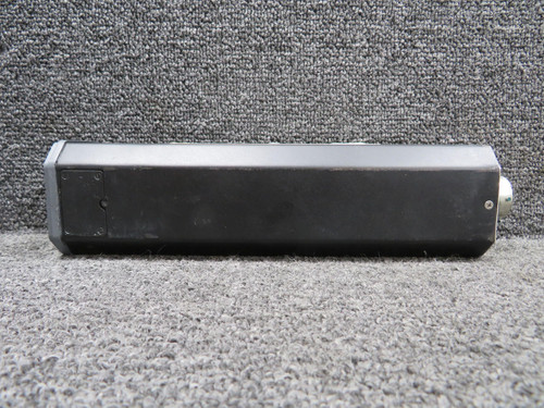 Ametek SEL-0C29DH Ametek Propeller Tachometer Indicator 