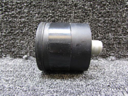 Penn Keystone 19-20-4A Penn Keystone Flap Indicator with Mount 