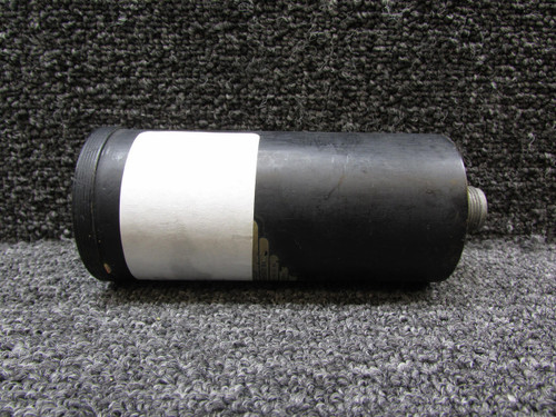 Carruth 22-279-05A Carruth Tachometer Indicator 